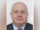 O 'Careca do INSS' 