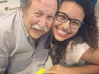 Autora viraliza após falar de Pedro Bandeira e autor reage 