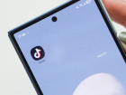 TikTok deve ganhar sobrevida nos EUA com acordo entre governos  