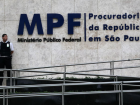 Ministério Público Federal em São Paulo 