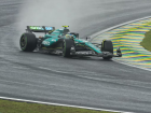 Corrida sprint não será realizada em São Paulo na próxima temporada da F1.  