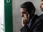 Presidente da Câmara Hugo Motta Presidente da Câmara Hugo Motta 