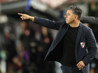 Marcelo Gallardo se lançou ao mercado em busca de reforços para o River Plate, que almeja o título da Libertadores. 