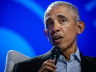 Obama disse que EUA vivem uma 