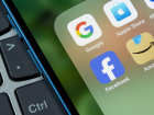 Big techs não concordam com projeto de regulação proposto pelo governo brasileiro 