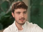 João Augusto Liberato, filho do apresentador Gugu. O jovem oficializou sua mudança de volta ao Brasil após morar e estudar nos Estados Unidos e fala sobre planos para continuar legado do pai na TV. 