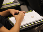 É melhor estudar por algumas horas com as estratégias certas do que passar o dia todo na frente dos livros sem conseguir focar.