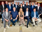 Libra vive momento de indefinição com ação judicial do Flamengo.  