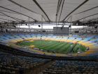Maracanã receberá jogos da NFL 