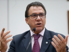 Marinho defendeu o papel de negociações e convenções coletivas para pensar a grade da jornada de cada categoria 