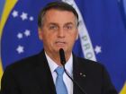 Ex-presidente Bolsonaro foi condenado