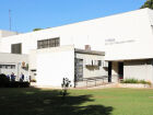  Comarca de Paranaíba abre inscrições para estágio em Direito