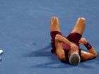 Após título no ATP 500 de Tóquio, Alcaraz desiste de Xangai por dores no tornozelo