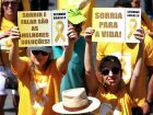 Governo cria plano com ações de saúde mental e controle das apostas; plataforma unificada de autoexclusão é destaque.