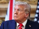 Trump anuncia investimento trilionário nas Forças Armadas e retoma proposta de anexar o Canadá