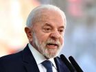 Lula sanciona mudança na Lei da Ficha Limpa, mas veta trechos que permitiam aplicação retroativa