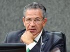 Corregedor do CNJ, Mauro Campbell, defende fim dos juízes 