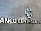Banco Central divulga que o Brasil registra saldo cambial negativo em 2025 até novembro