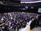 STF decidiu manter número de 513 deputados federais para as eleições de 2026