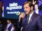 Federação União Progressista anuncia saída do governo Lula e exige renúncia imediata de seus membros