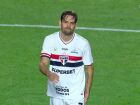 Toloi sofreu lesão muscular contra o Ceará e desfalca o São Paulo diante do Fortaleza