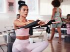 Segundo especialistas, associar pilates e musculação é o cenário ideal em termos de fortalecimento muscular  