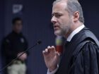 Advogado diz que Bolsonaro não teve intenção golpista e critica narrativa da acusação