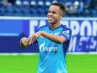 Pedro, revelado pelo Corinthians, está próximo de ser vendido pelo Zenit ao Al-Ittihad