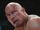 Transformado para viver Mark Kerr, The Rock impressiona em atuação intensa no novo drama da A24