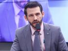 Renato Dutra assume secretaria estratégica no MME com foco em petróleo, gás e biocombustíveis