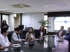 Reunião do Comitê Gestor apresenta resultados e próximos passos da digitalização da Justiça em MS