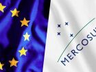 Itália condiciona apoio ao Acordo Mercosul-UE à eficácia das salvaguardas agrícolas incluídas no texto final