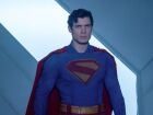 Novo filme Man of Tomorrow será estrelado por David Corenswet como Superman e Nicholas Hoult como Lex Luthor
