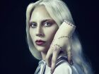 Lady Gaga participa de Wandinha e lança The Dead Dance, clipe dirigido por Tim Burton