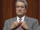 Valdemar Costa Neto afirma que anistia deve alcançar Bolsonaro após julgamento no STF