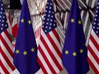 Parlamento Europeu prevê emendas ao acordo comercial firmado entre UE e EUA em julho
