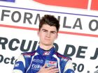 Colton Herta será piloto de testes da Cadillac e marca retorno de americano à Fórmula 1