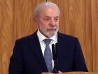Lançamento do programa Gás do Povo em BH: gratuidade vai beneficiar mais de 15 milhões de famílias