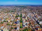 Campo Grande avança no ranking de competitividade da CLP e reforça sua posição de destaque no CentroOeste