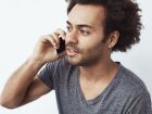 Operadoras de telemarketing terão até 60 dias para aderir ao Não 