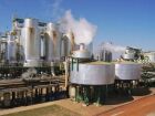 Relatório da ANP mostra que distribuidoras contrataram 15% acima da meta mínima de etanol anidro para a safra 2025-2026.