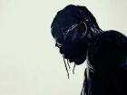 Travis Scott será atração do The Town. Rapper americano se apresenta no primeiro dia de festival, sábado, 6.