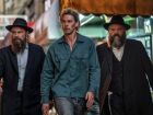 'Ladrões' é um filme divertido com Austin Butler e grande elenco