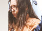 Erin Patterson foi condenada à prisão perpétua por servir cogumelos venenosos a familiares na Austrália