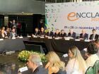 Enccla reúne órgãos públicos e entidades para planejar ações contra a corrupção e crimes financeiros