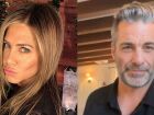 Curtidas e interações antigas nas redes sociais já indicavam uma aproximação entre a atriz e o coach