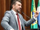 O tema central do ato deste ano foi a soberania do Brasil e a resistência a influências externas. Kemp criticou as manifestações em São Paulo que exibiram bandeiras dos Estados Unidos em apoio à anistia para Bolsonaro.
