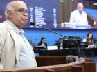 Victor Yazbek e Mara Caseiro reforçam a importância da escuta e do acolhimento no Setembro Amarelo
