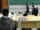 Brasil tem a maior média de alunos por professor no ensino superior privado entre países analisados pela OCDE