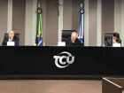 Tribunal de Contas da União realiza sessão nesta quarta para avaliar contratos e auditorias em áreas estratégicas